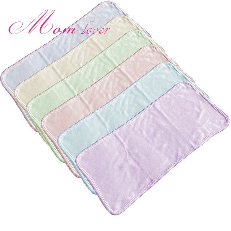 Baby Pad-no