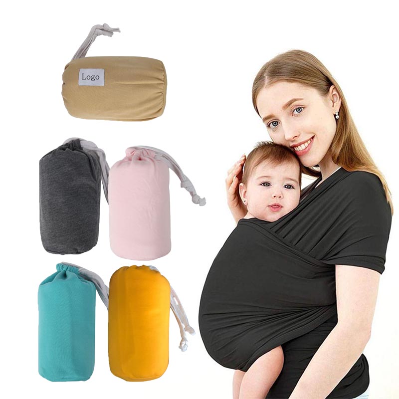 Baby Carrier-no