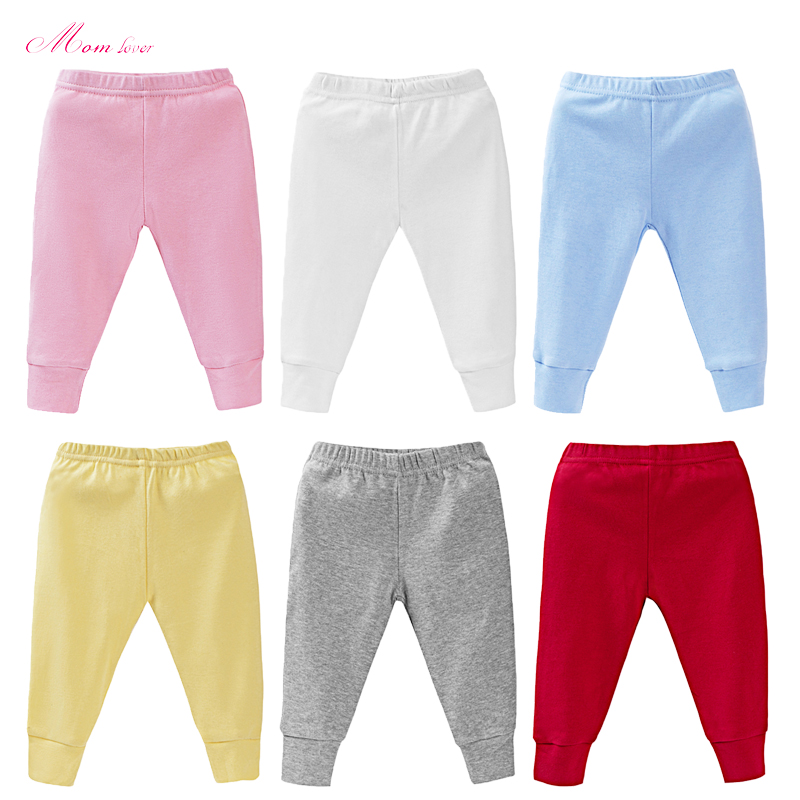 Toddler Cotton Pants, små panter, barn og 8217. Pants, Toddler Pants, Long Pants